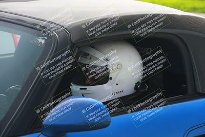 media/Jan-25-2026-Speed Ventures (Sun) [[0f6c16c17e]]/Around the Pits/